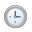 Business hours