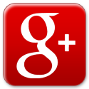 GooglePlus