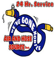 Air & Hose Source Inc